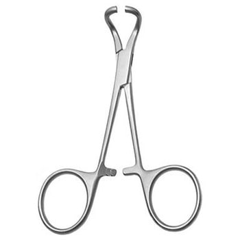 エコラテ エリート 14cm 一枚ものマットレス ELT-14Iシリーズ - 篠原化学