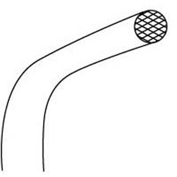 タオル鉗子 8130シリーズ YDM