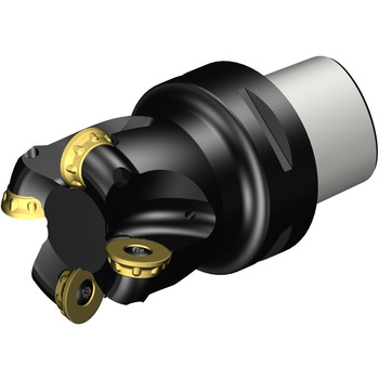 R300-066C6-20M CoroMill(R) 300 ���ʃt���C�X�J�b�^�[ �T���h�r�b�N 60683716