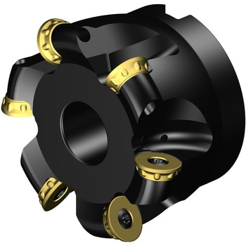 R300-100Q32-20M ʂѕ킢HptCXJb^[CoroMill(R) 300 A[ot(~^Cv) ThrbN 60683752