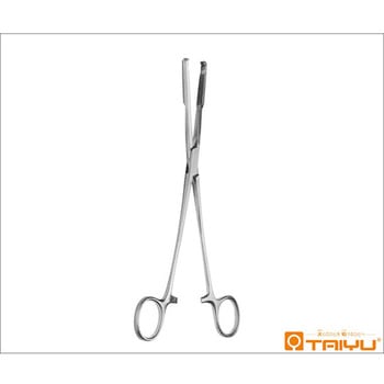 ツッパ鉗子 TY-462シリーズ TAIYU(大祐医科工業)