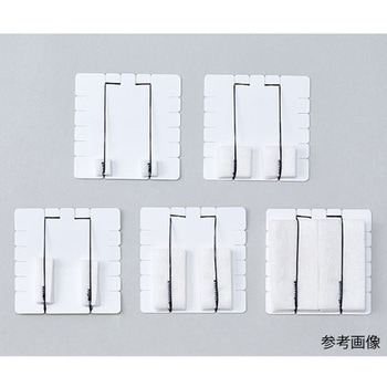 サージカルマスク ゴムタイプ 1ケース 50枚×20箱入 ホギ