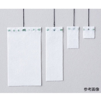 ディオシートX ハクゾウメディカル