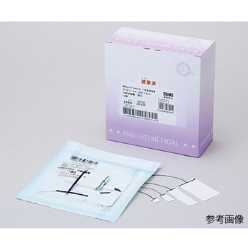 ディオシートX - ハクゾウメディカル