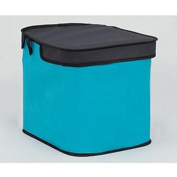 テイコブワゴン PS-188 - ノーブランド