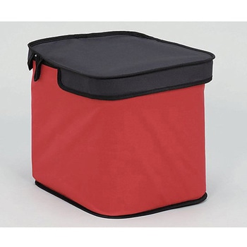 テイコブワゴン PS-188 - ノーブランド