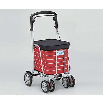 テイコブワゴン PS-188 - ノーブランド