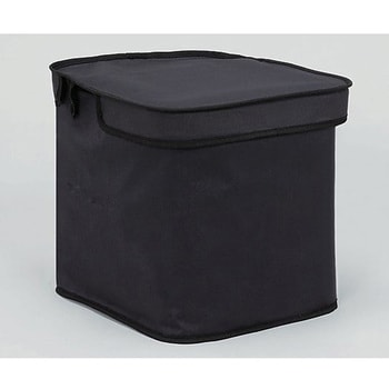 テイコブワゴン PS-188 - ノーブランド