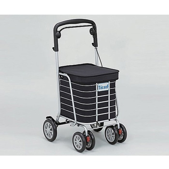 テイコブワゴン PS-188 - ノーブランド