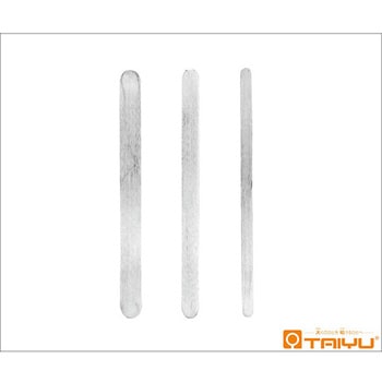 デービス荒木柔軟性脳室鈎 TY-792シリーズ TAIYU(大祐医科工業)