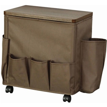 仕切板 トレー34-10タイプ 深さ10cm 用 PDシリーズ - サカセ