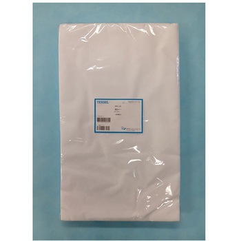 テクセル枕カバー メディテックジャパン