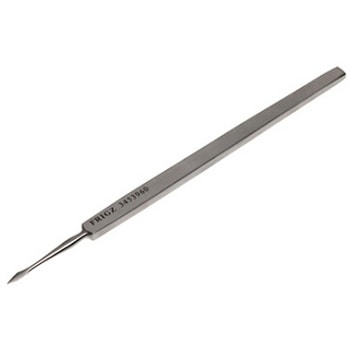 デリケート スカルペル 13cm フリッツメディコ