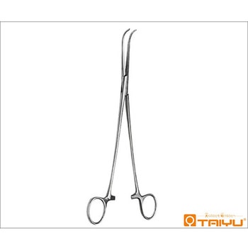 TY-624S fP[gpq TY-624V[Y TAIYU(SȍH) KiBOX S16.5cm 60684998