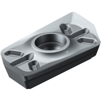 CoroMill(R) 790 フライス加工用チップ サンドビック