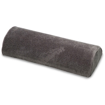 テンピュール ユニバーサルピロー - テンピュール