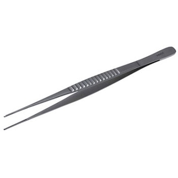 A243-8620 hDx[L[ sZbg 1.5 A243V[Y tbcfBR 20cm 60685199