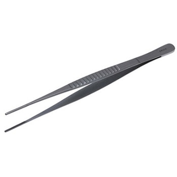 ドゥベーキー ピンセット 2.0 A243シリーズ フリッツメディコ