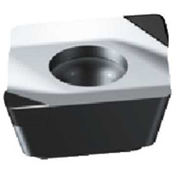 CoroMill(R)590(センチュリー)フライス加工用チップ サンドビック