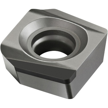 CoroMill(R)590(センチュリー)フライス加工用チップ サンドビック