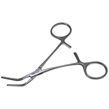 毛抜き鉗子 フリッツメディコ