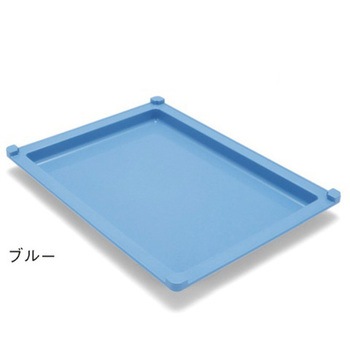 PT34-02 g[ 34-02^Cv [2cm PT34-02V[Y TJZ u[F 60685488