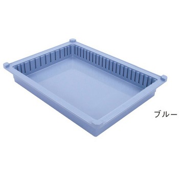 トレー 34-05タイプ 深さ5cm PTシリーズ サカセ