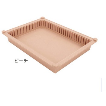トレー 34-05タイプ 深さ5cm PTシリーズ サカセ