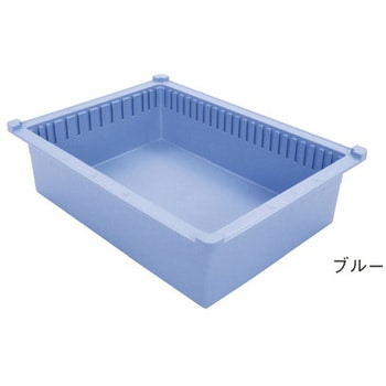 トレー 34-10タイプ 深さ10cm PTシリーズ - サカセ