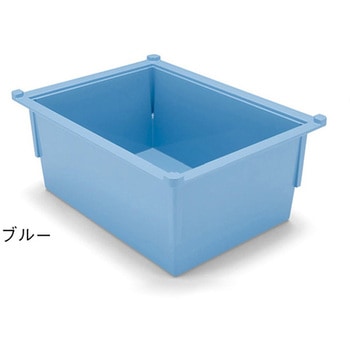 トレー 34-17タイプ 深さ17cm PTシリーズ サカセ