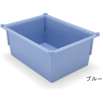 トレー 34-17タイプ 深さ17cm PTシリーズ サカセ