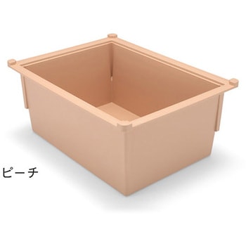 トレー 34-17タイプ 深さ17cm PTシリーズ サカセ