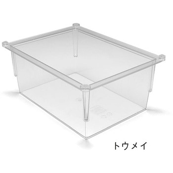 トレー 34-17タイプ 深さ17cm PTシリーズ サカセ