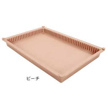 LED スコープライト - ユーメド貿易