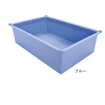 トレー 64-17タイプ 深さ17cm PTシリーズ サカセ