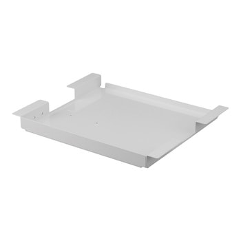 ナースカート ヴェクセル - ナビス(アズワン)