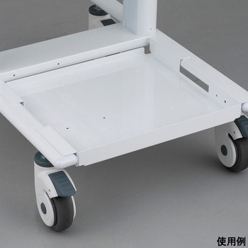 ナースカート ヴェクセル - ナビス(アズワン)