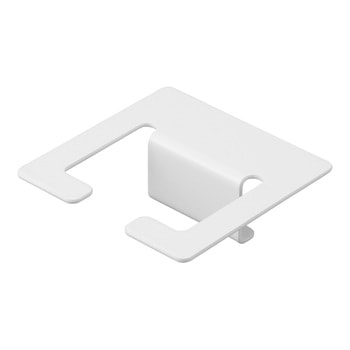 ナースカート ヴェクセル - ナビス(アズワン)