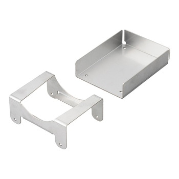 ナースカート ヴェクセル ナビス(アズワン)