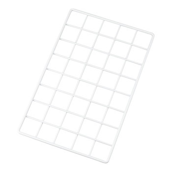 ナースカート ヴェクセル ナビス(アズワン)