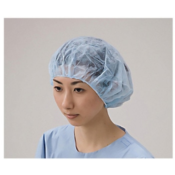 ナースキャップ ANCシリーズ AITEX