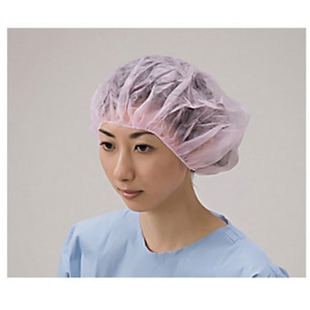 ナースキャップ ANCシリーズ AITEX