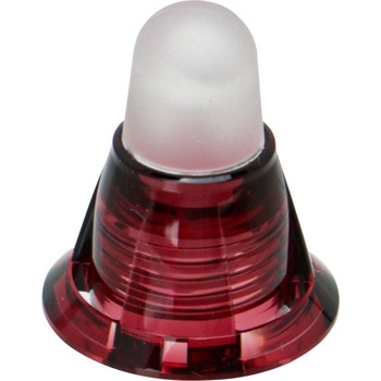 LFBFRU10-BO �t���N�V�����{�[��4 �����p�փ��o�[ �p�C���b�g 60685923