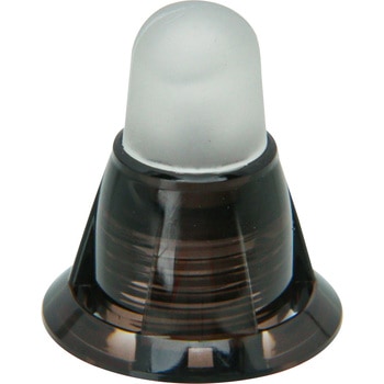 LFBFRU10-BN �t���N�V�����{�[��4 �����p�փ��o�[ �p�C���b�g 60685948