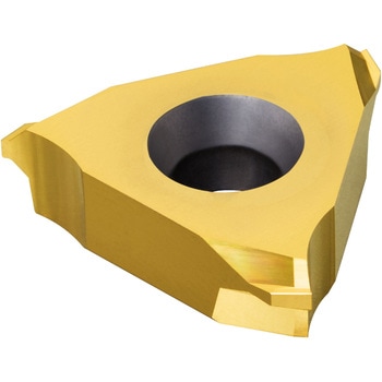 CoroMill(R) 328 ねじ切り加工用チップ サンドビック
