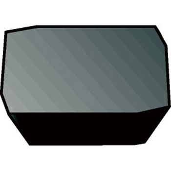 フライス加工用チップ サンドビック