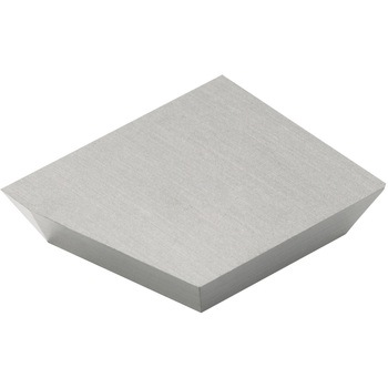 フライス加工用チップ サンドビック