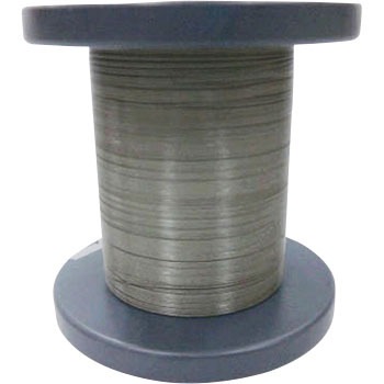 NSB02203050M O�DC�DR SUS���C�����[�v 7�~7 50m���R�[�g�t OCR(���R�[�g���[�v) 60687138