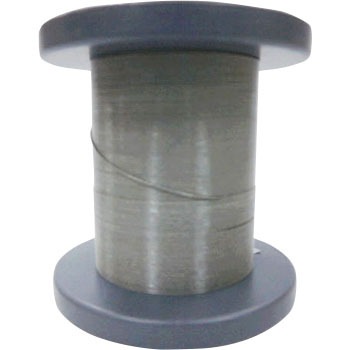 NSB03604550M O�DC�DR SUS���C�����[�v 7�~7 50m���R�[�g�t OCR(���R�[�g���[�v) 60687156