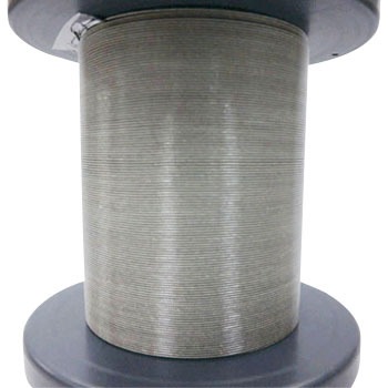 NSB04506050M O�DC�DR SUS���C�����[�v 7�~7 50m���R�[�g�t OCR(���R�[�g���[�v) 60687165